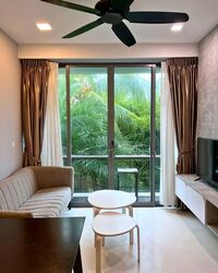 The Cherrywood (D15), Apartment #574013841